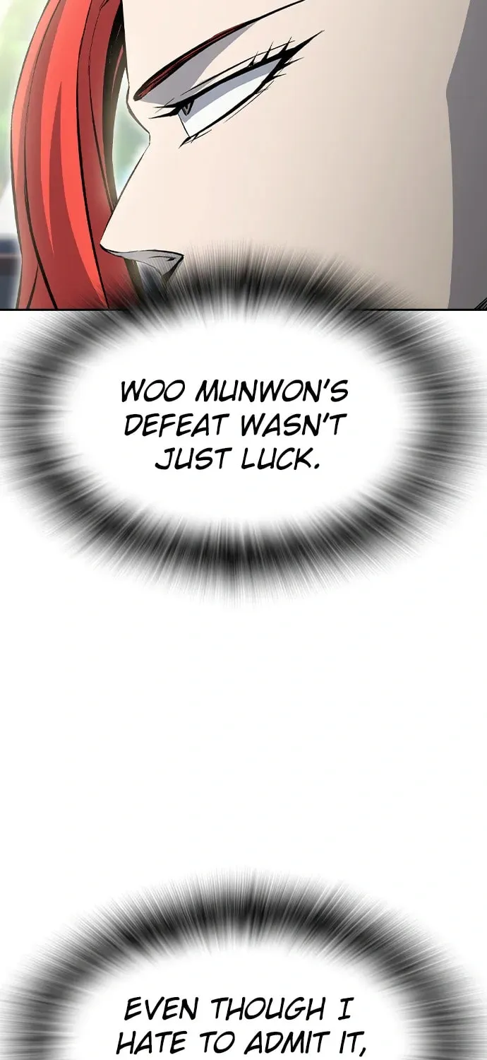 Read Ou-sama Game chapter 96 image 55 on Lezhin