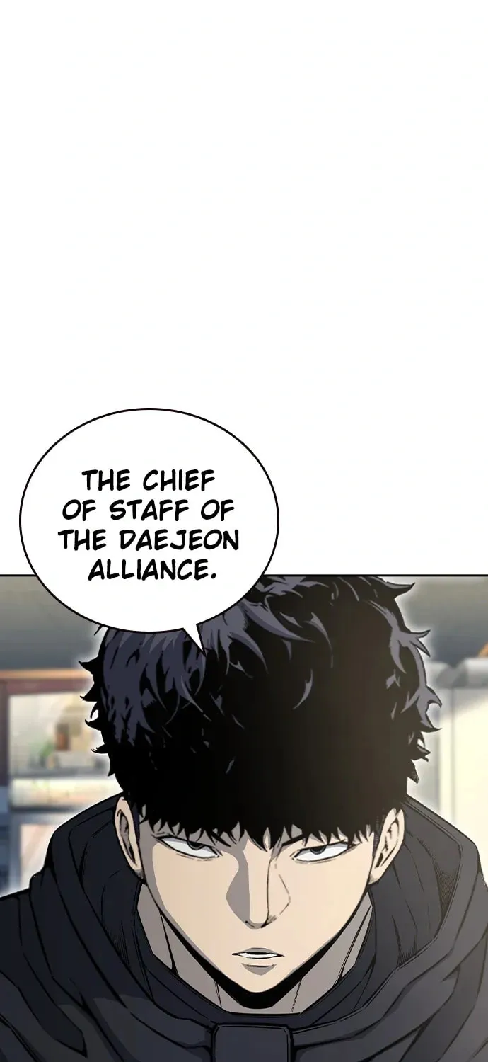 Read Ou-sama Game chapter 96 image 57 on Lezhin