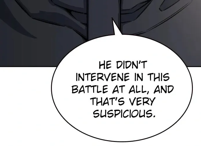Read Ou-sama Game chapter 96 image 58 on Lezhin