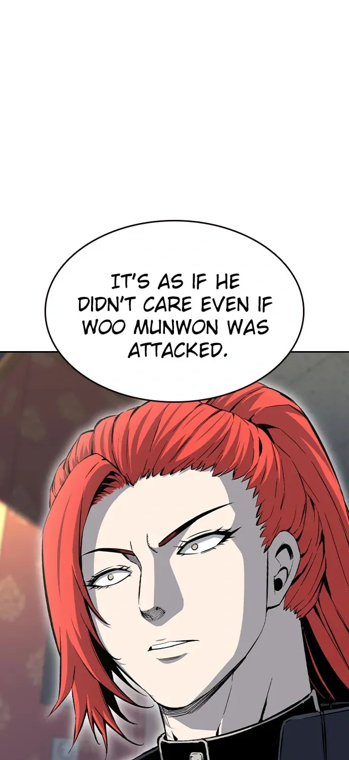 Read Ou-sama Game chapter 96 image 59 on Lezhin
