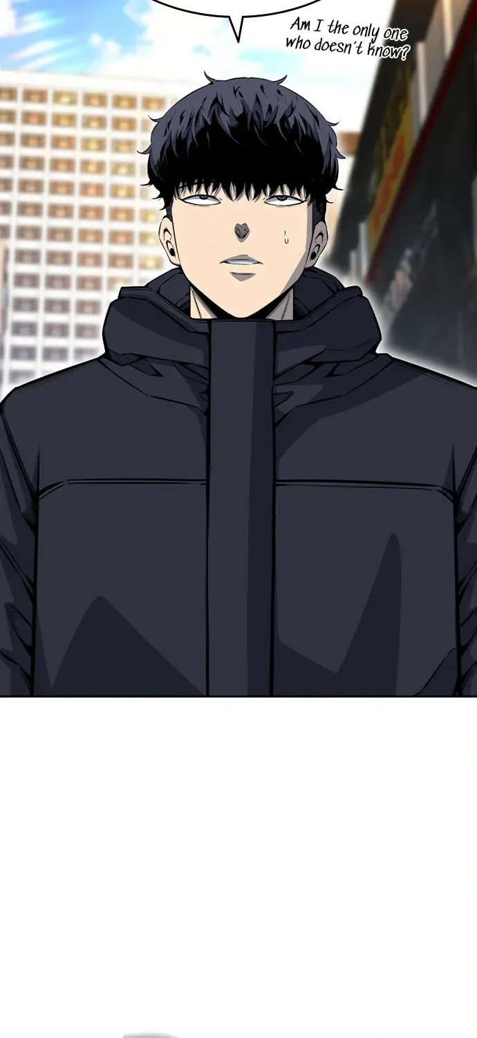Read Ou-sama Game chapter 96 image 6 on Lezhin