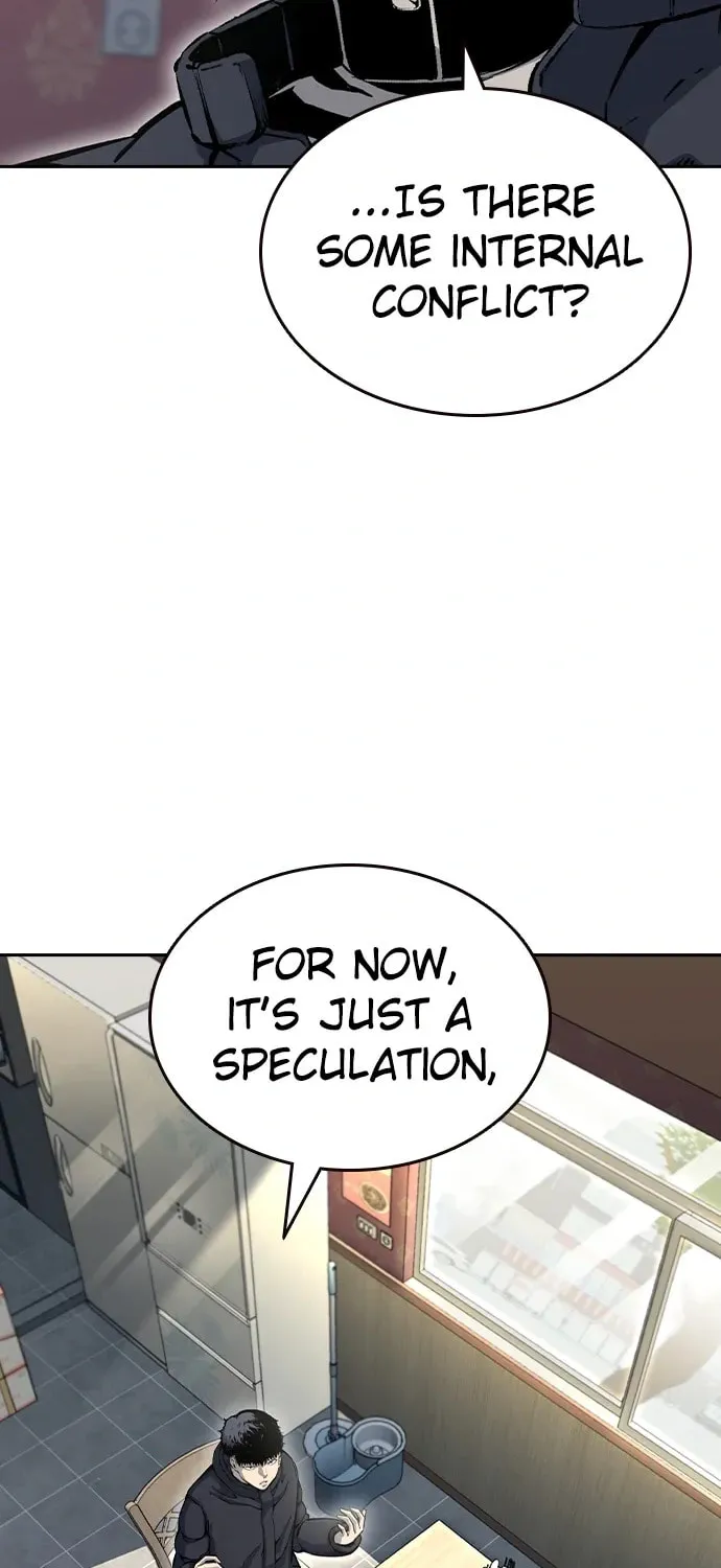 Read Ou-sama Game chapter 96 image 60 on Lezhin