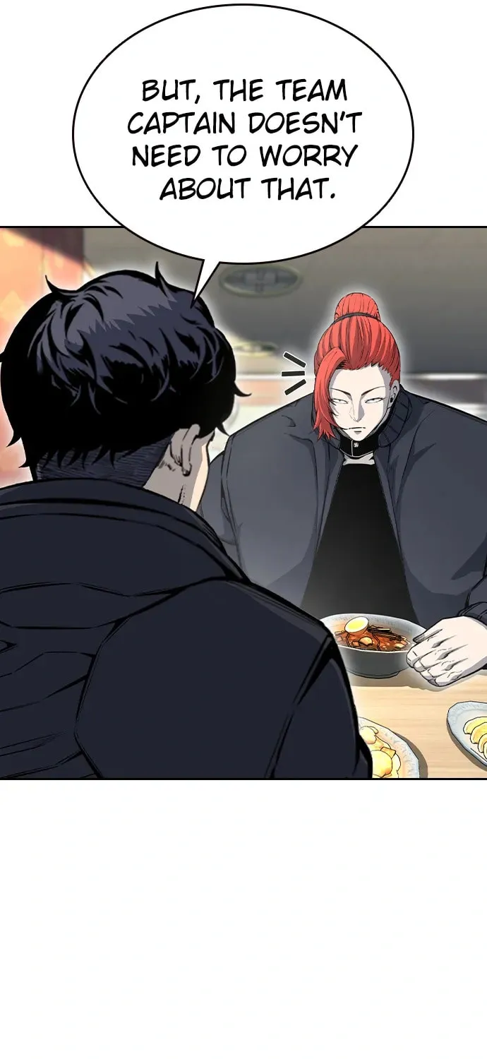 Read Ou-sama Game chapter 96 image 64 on Lezhin