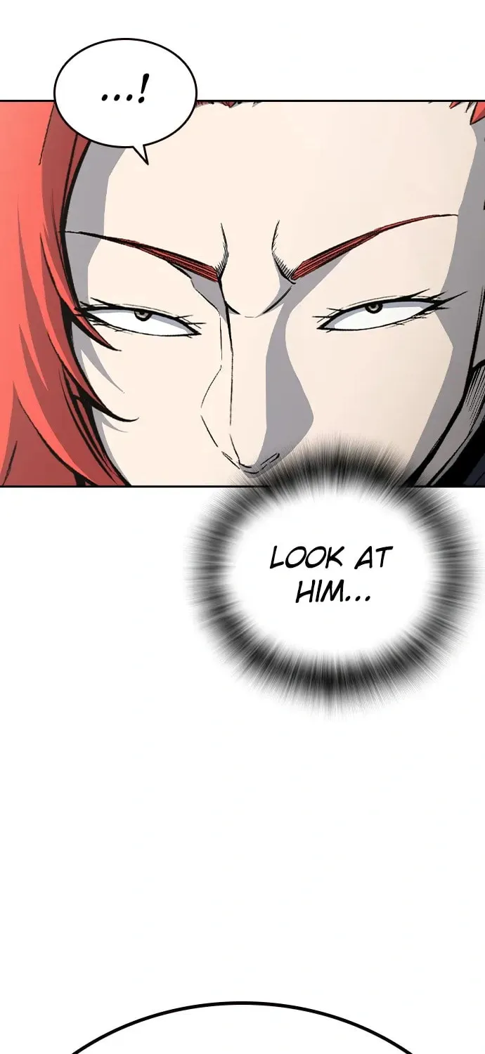 Read Ou-sama Game chapter 96 image 65 on Lezhin