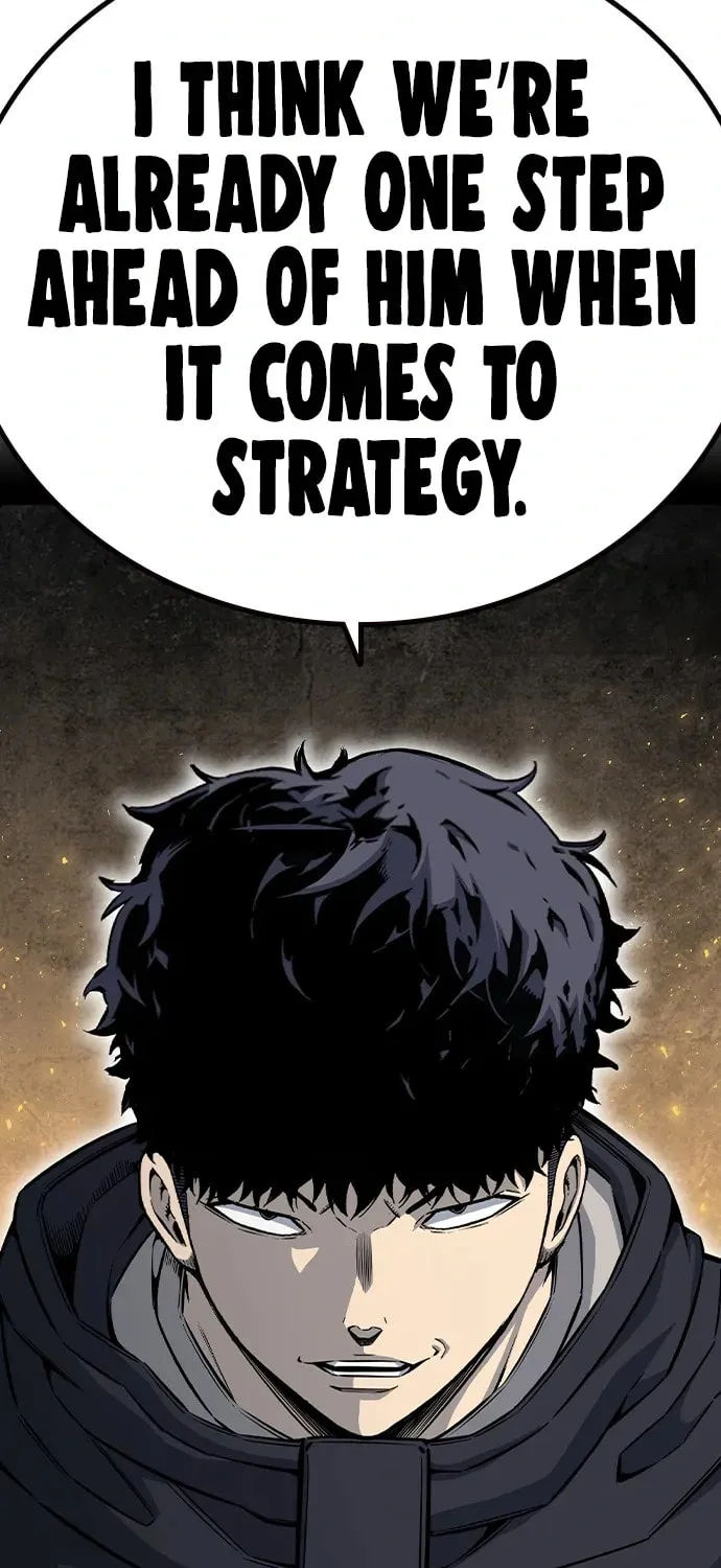 Read Ou-sama Game chapter 96 image 66 on Lezhin