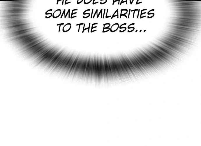 Read Ou-sama Game chapter 96 image 69 on Lezhin