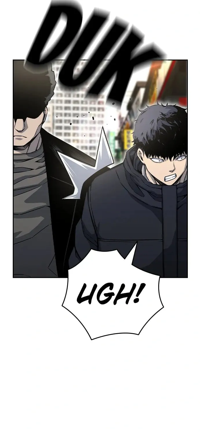 Read Ou-sama Game chapter 96 image 7 on Lezhin