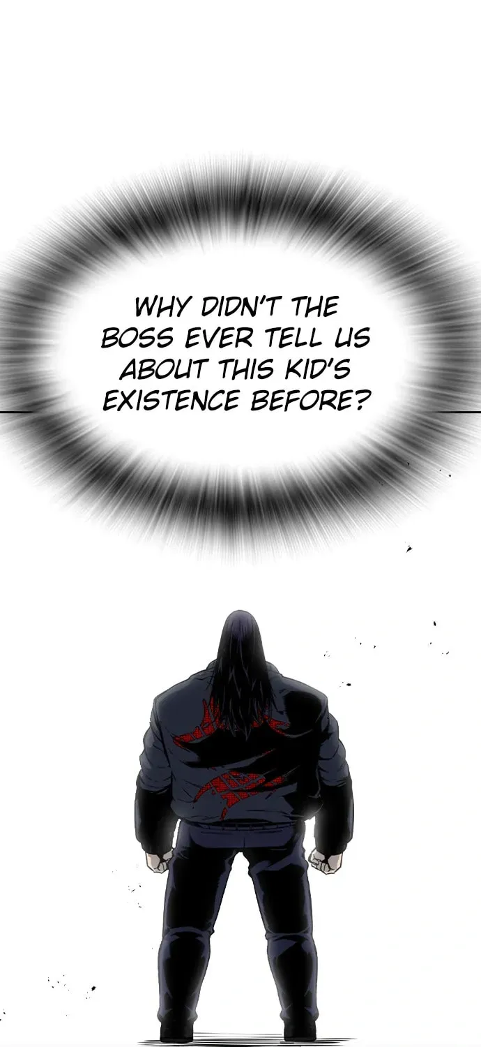 Read Ou-sama Game chapter 96 image 70 on Lezhin
