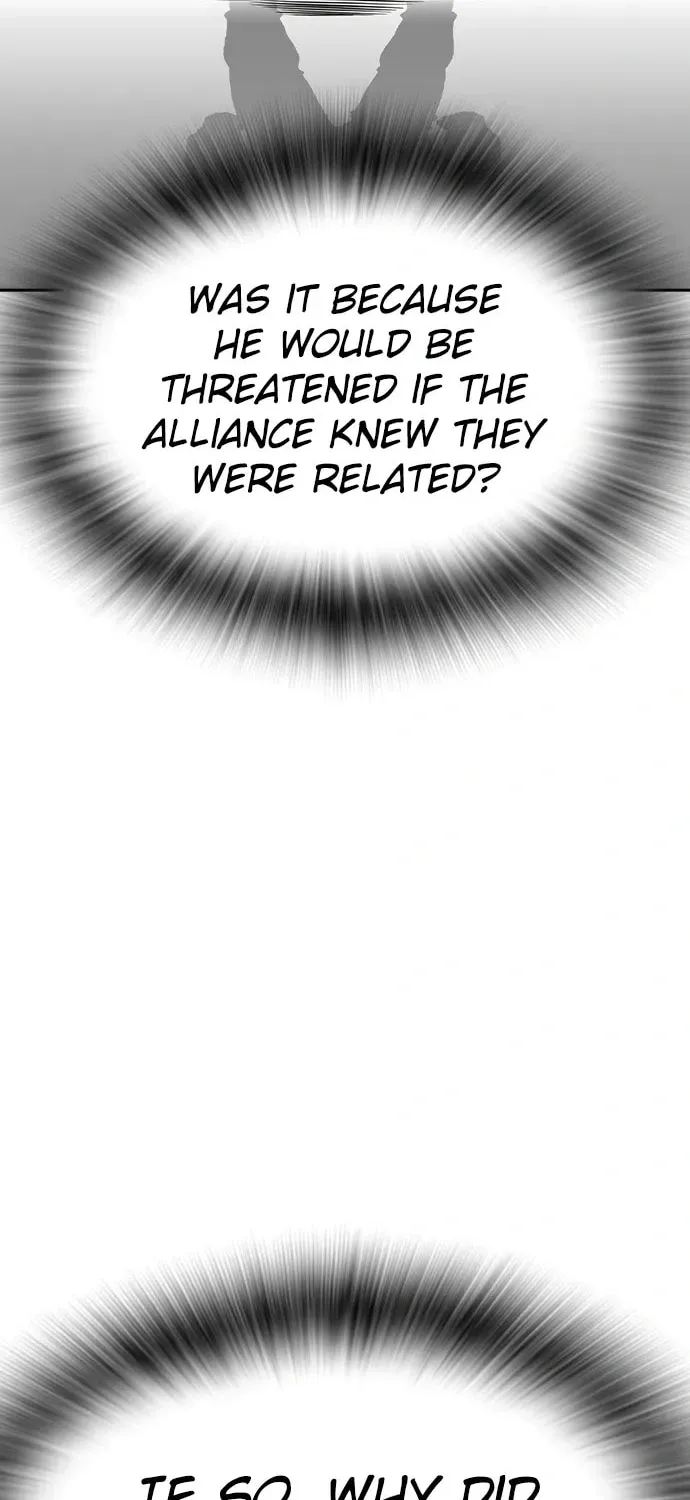 Read Ou-sama Game chapter 96 image 71 on Lezhin