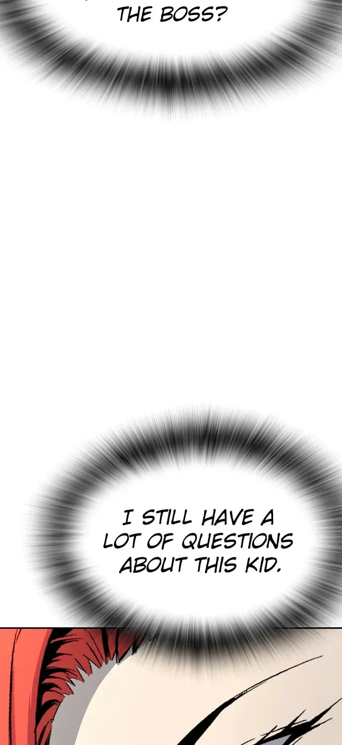 Read Ou-sama Game chapter 96 image 73 on Lezhin