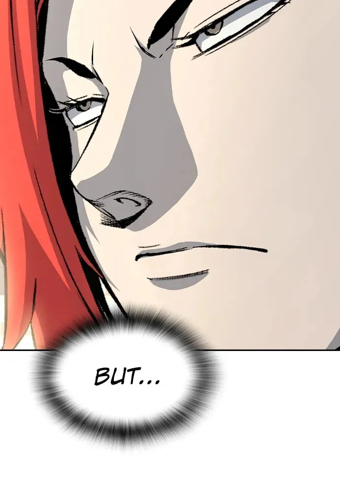 Read Ou-sama Game chapter 96 image 74 on Lezhin