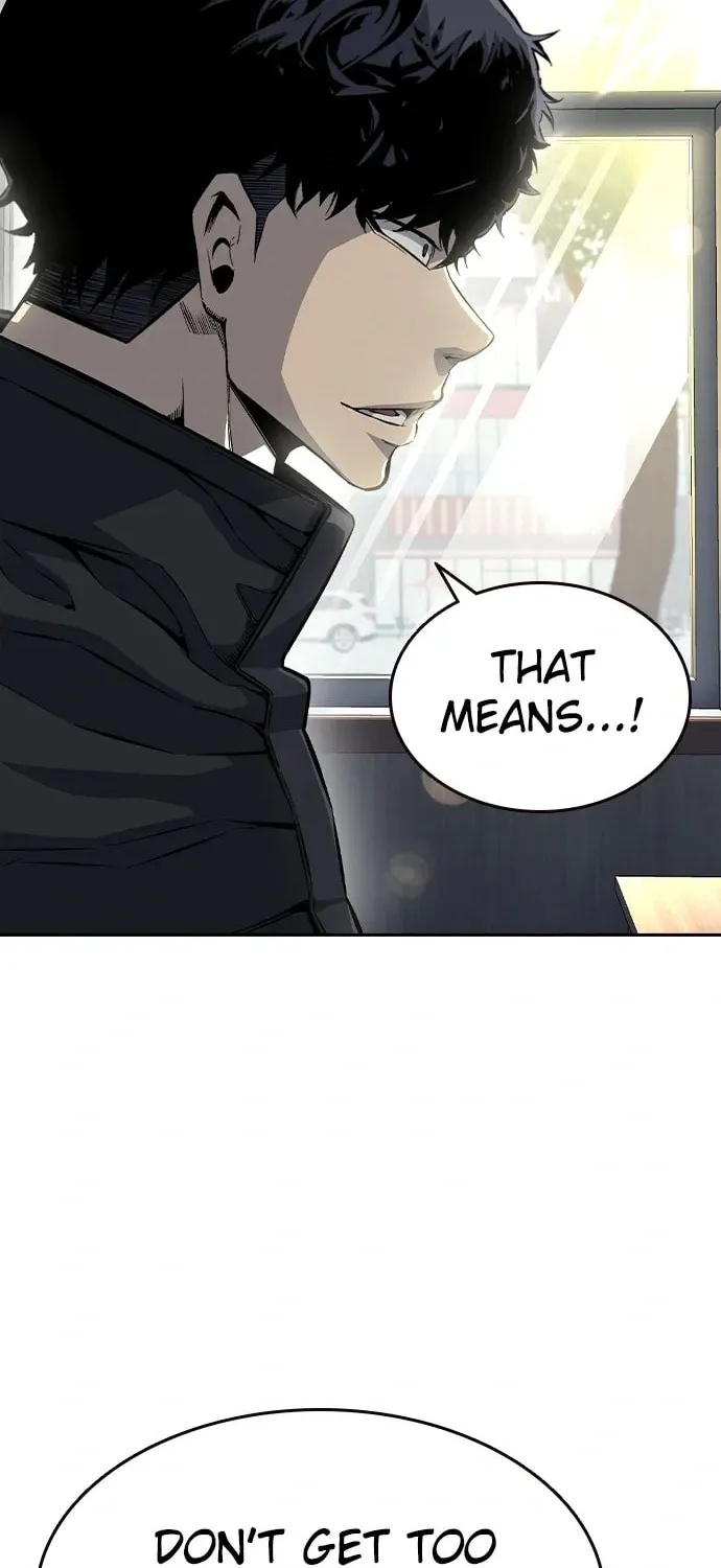 Read Ou-sama Game chapter 96 image 78 on Lezhin