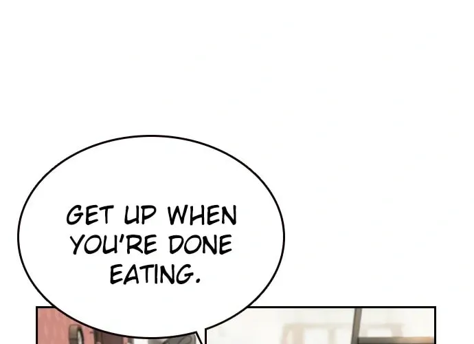 Read Ou-sama Game chapter 96 image 80 on Lezhin