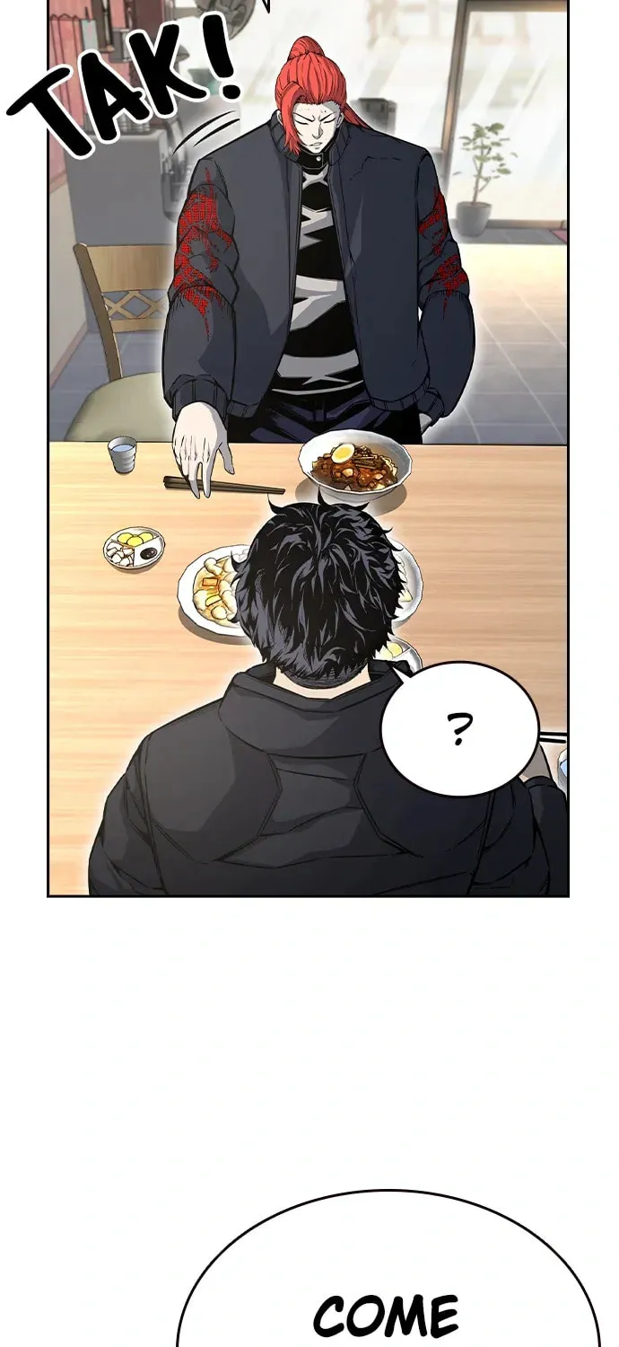 Read Ou-sama Game chapter 96 image 81 on Lezhin