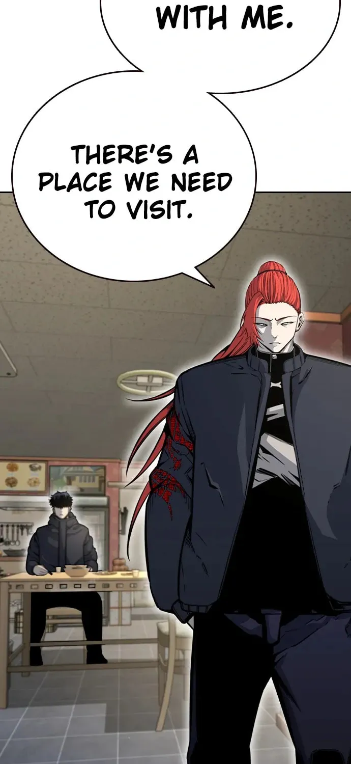 Read Ou-sama Game chapter 96 image 82 on Lezhin