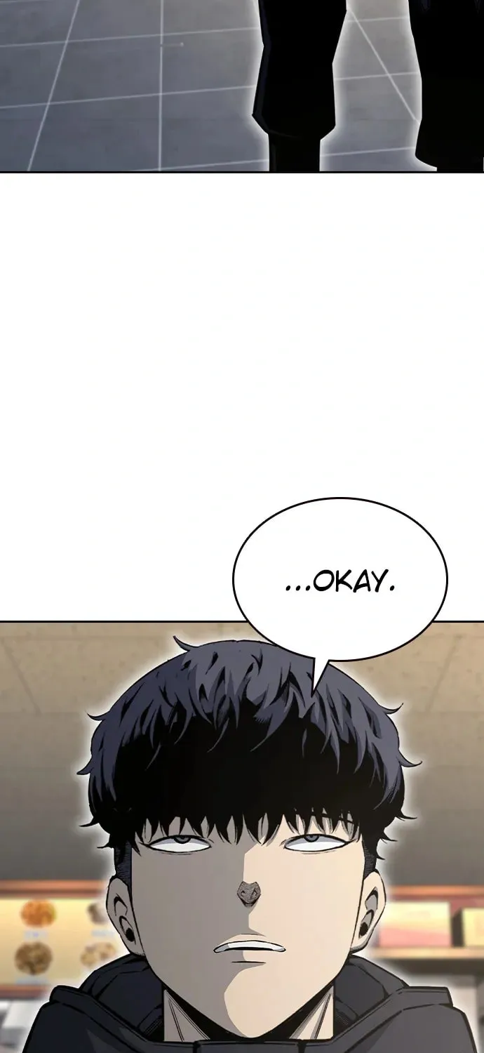 Read Ou-sama Game chapter 96 image 83 on Lezhin