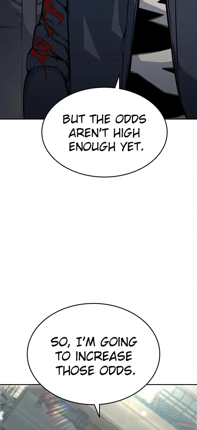 Read Ou-sama Game chapter 96 image 88 on Lezhin