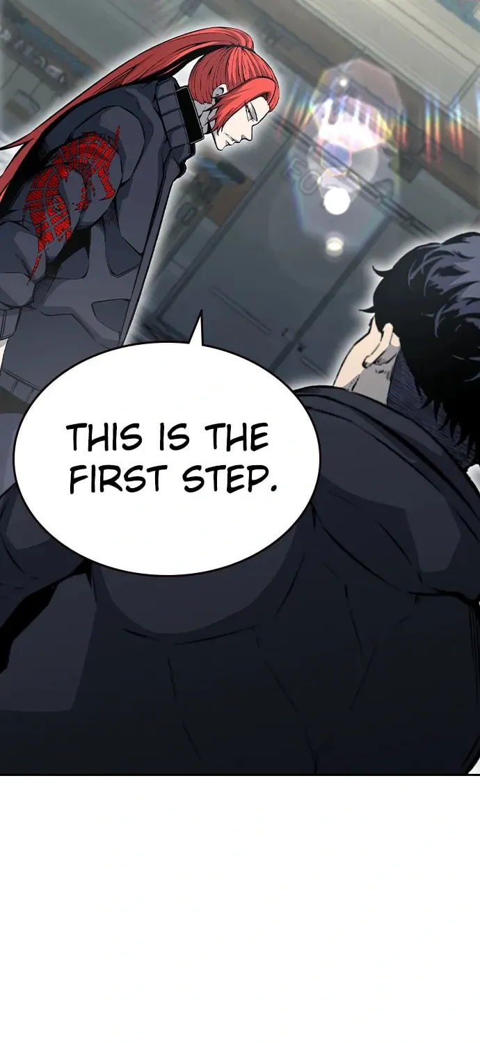 Read Ou-sama Game chapter 96 image 89 on Lezhin