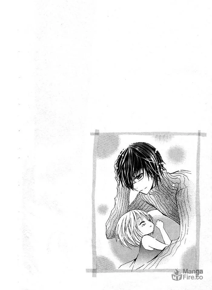 Read Ouchi e Kaerou chapter 2 image 38 on Lezhin