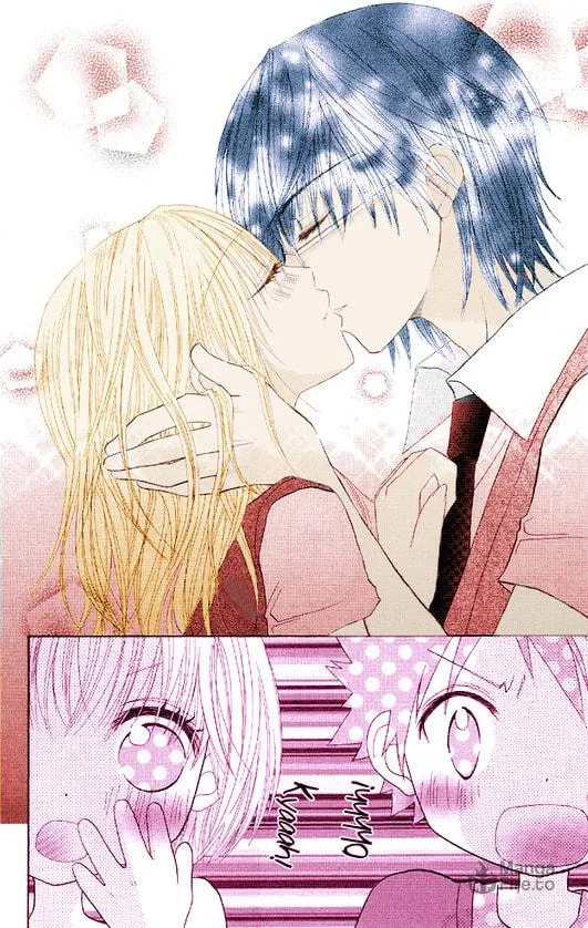 Read Ouchi e Kaerou chapter 3 image 29 on Lezhin