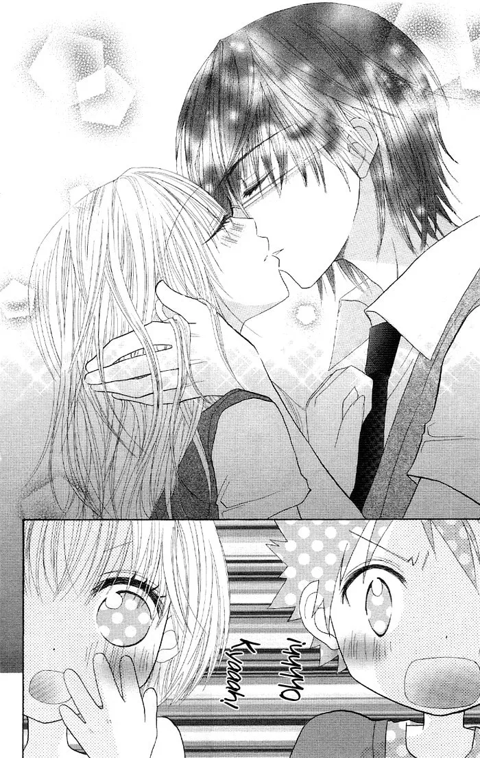 Read Ouchi e Kaerou chapter 3 image 30 on Lezhin