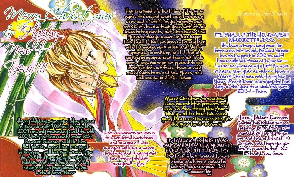 Read Ouchi e Kaerou chapter 3 image 36 on Lezhin