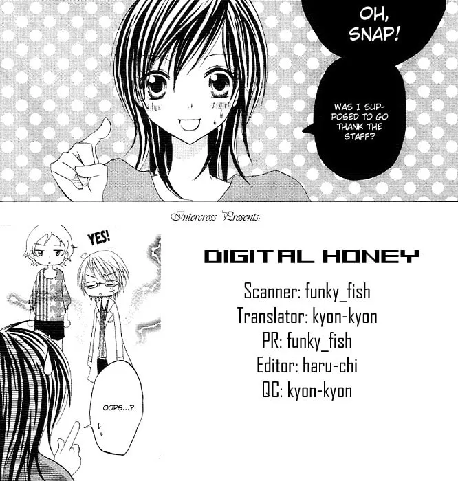 Read Ouchi e Kaerou chapter 5 image 1 on Lezhin