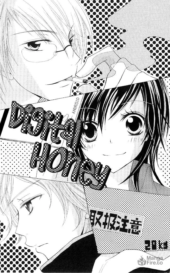 Read Ouchi e Kaerou chapter 5 image 2 on Lezhin