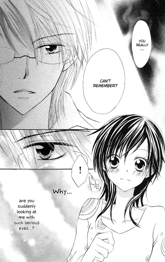 Read Ouchi e Kaerou chapter 5 image 27 on Lezhin
