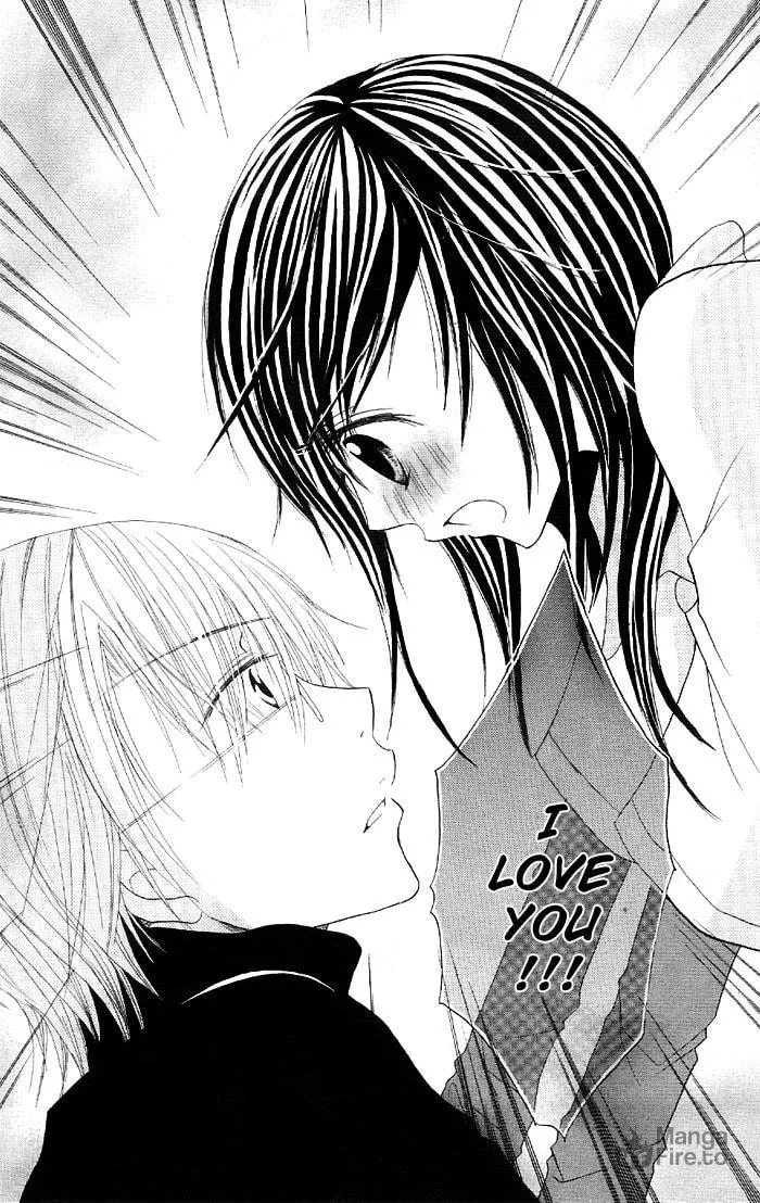 Read Ouchi e Kaerou chapter 5 image 44 on Lezhin