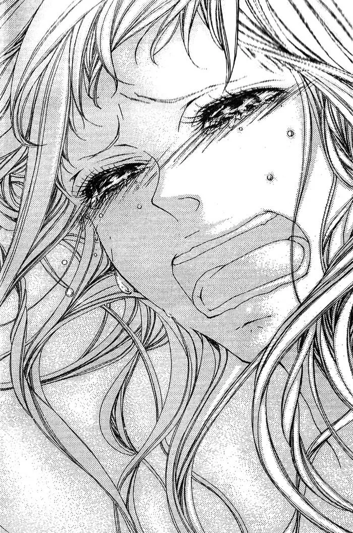 Read Oujitachi wa Izonsuru chapter 1 image 33 on Lezhin