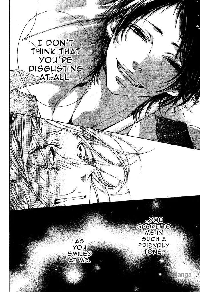 Read Oujitachi wa Izonsuru chapter 2 image 11 on Lezhin