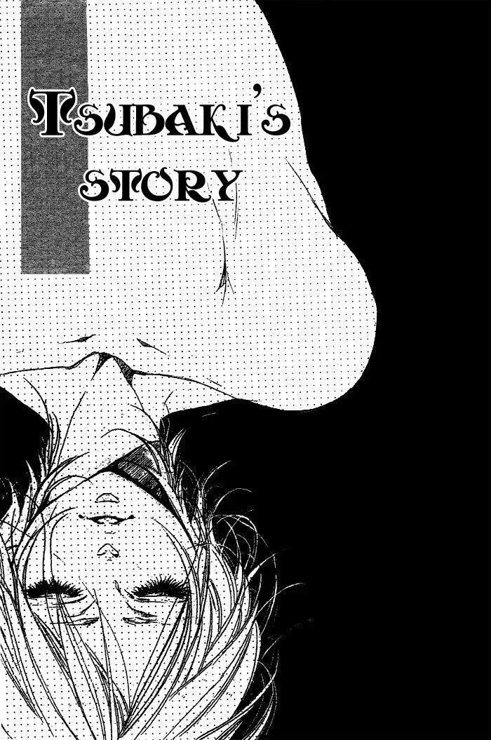 Read Oujitachi wa Izonsuru chapter 3.6 image 0 on Lezhin