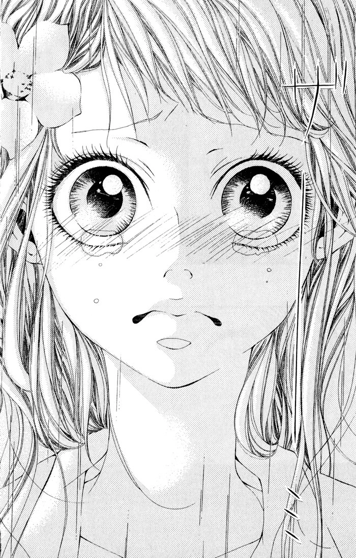 Read Oujitachi wa Izonsuru chapter 4 image 31 on Lezhin