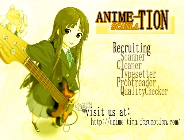 Read Oujitachi wa Izonsuru chapter 4 image 50 on Lezhin