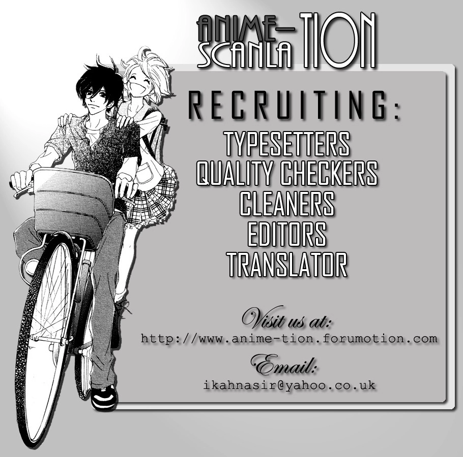Read Oujitachi wa Izonsuru chapter 5 image 14 on Lezhin