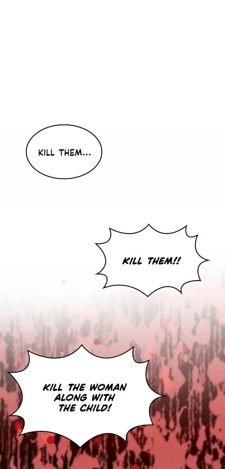 Our Ball Begins at Moonrise Chapter 16 page 11 - 