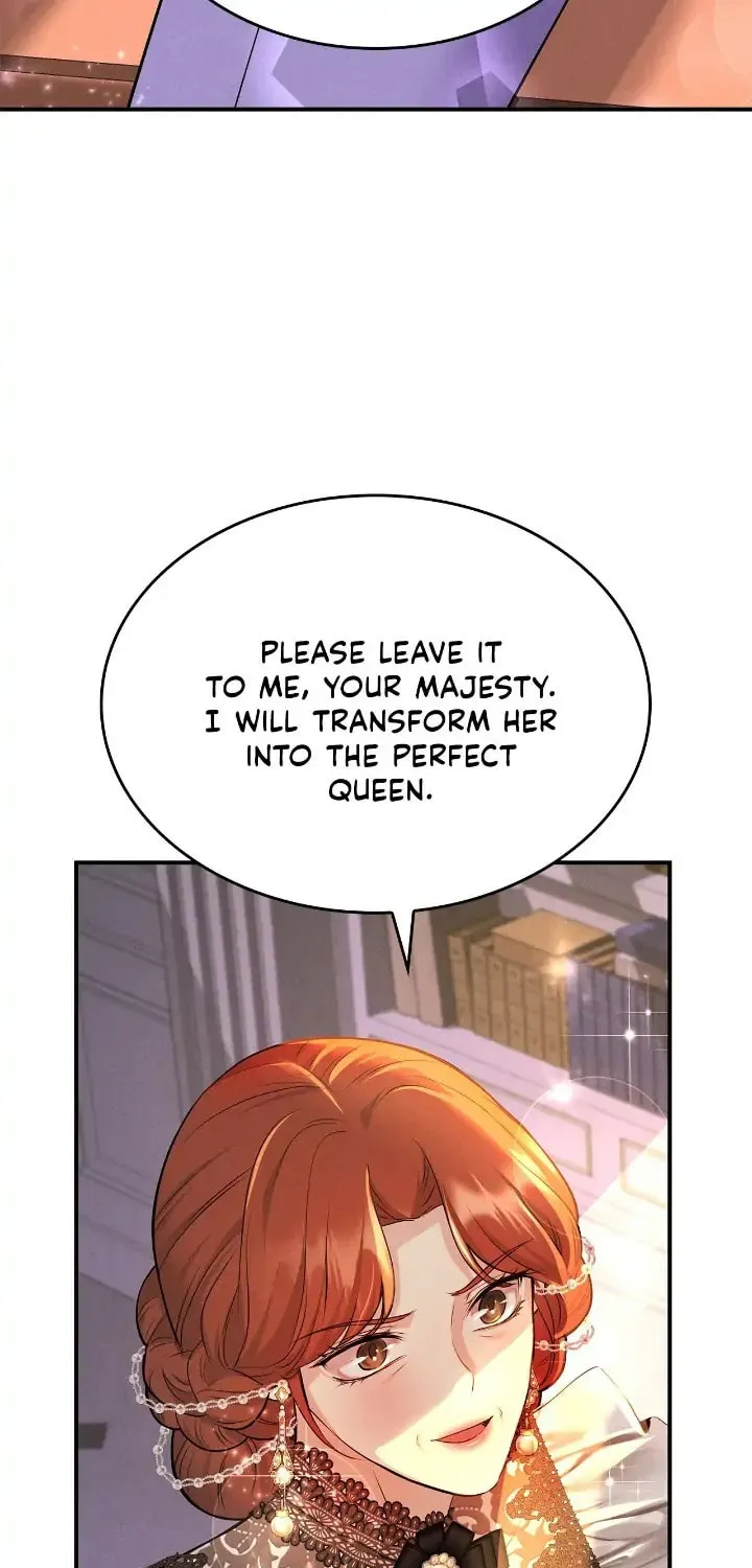 Our Ball Begins at Moonrise Chapter 16 page 102 - 