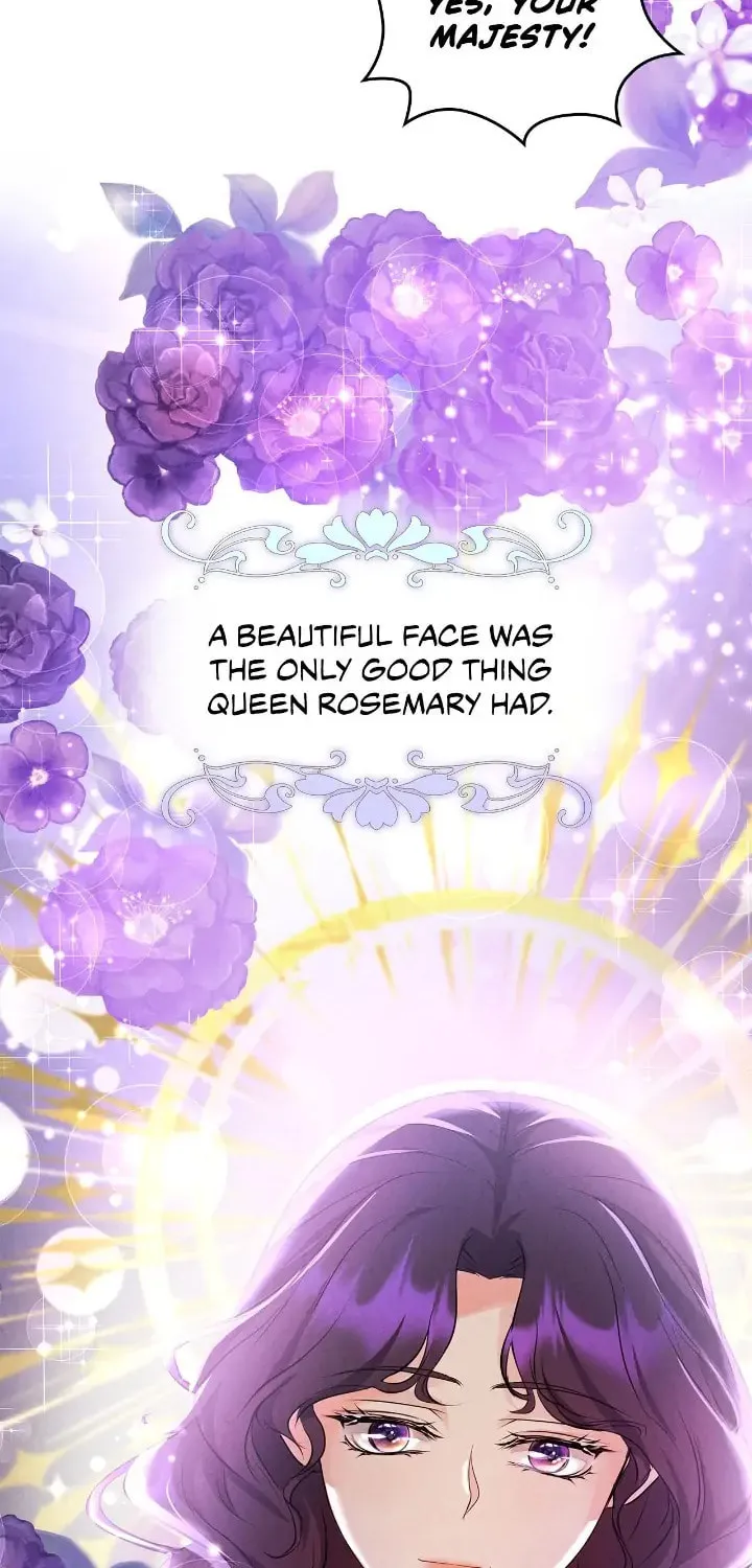 Our Ball Begins at Moonrise Chapter 16 page 106 - 