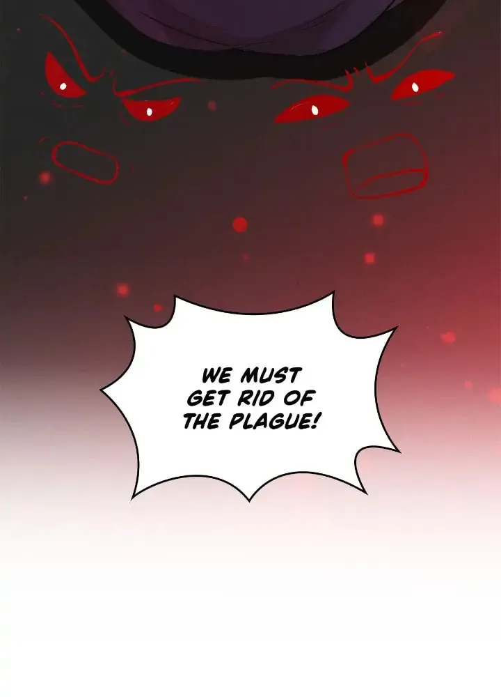Our Ball Begins at Moonrise Chapter 16 page 13 - 
