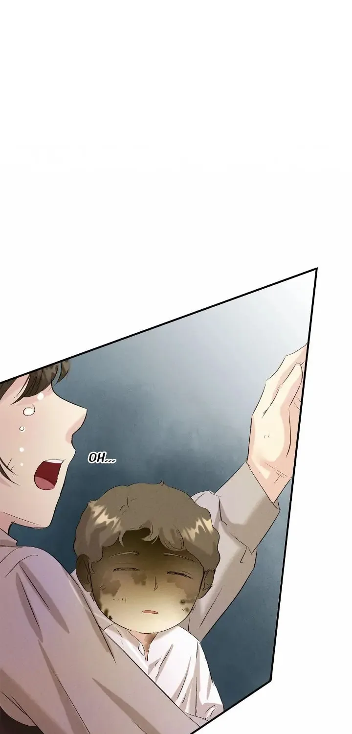 Our Ball Begins at Moonrise Chapter 16 page 3 - 