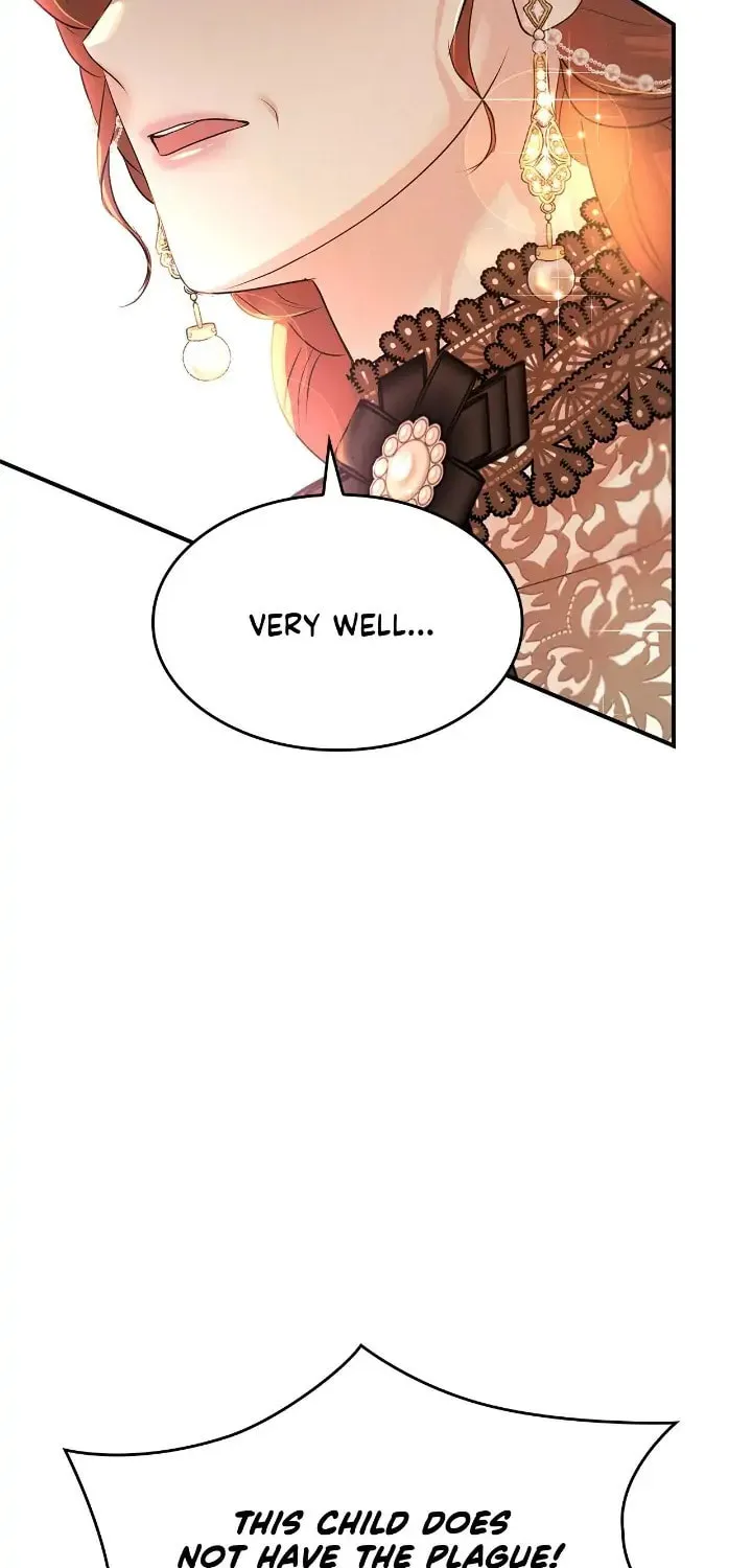 Our Ball Begins at Moonrise Chapter 16 page 22 - 