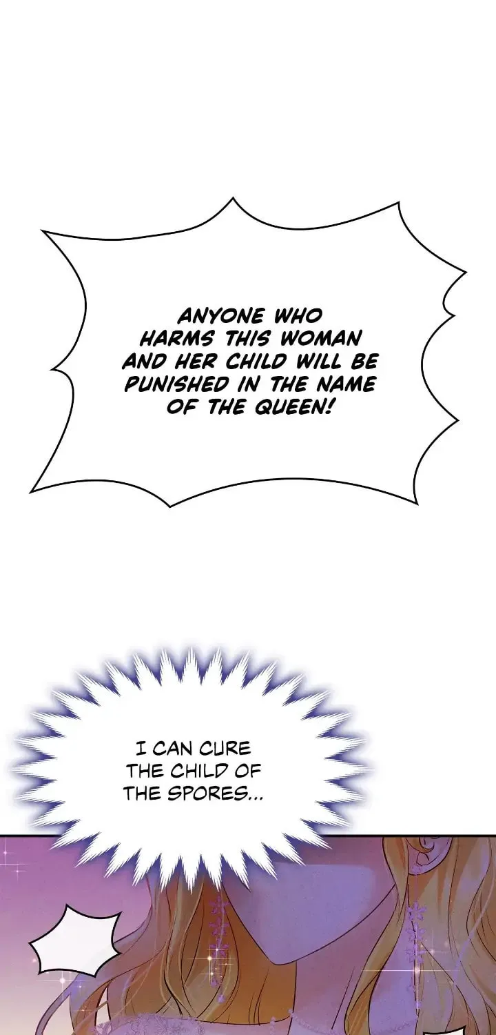 Our Ball Begins at Moonrise Chapter 16 page 25 - 