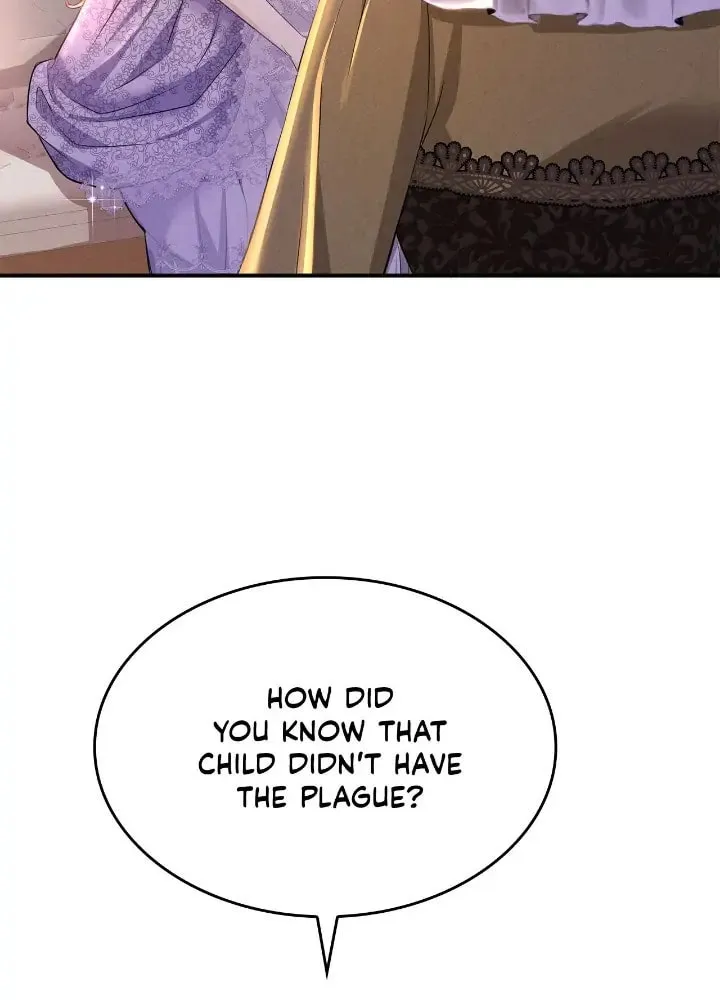 Our Ball Begins at Moonrise Chapter 16 page 35 - 