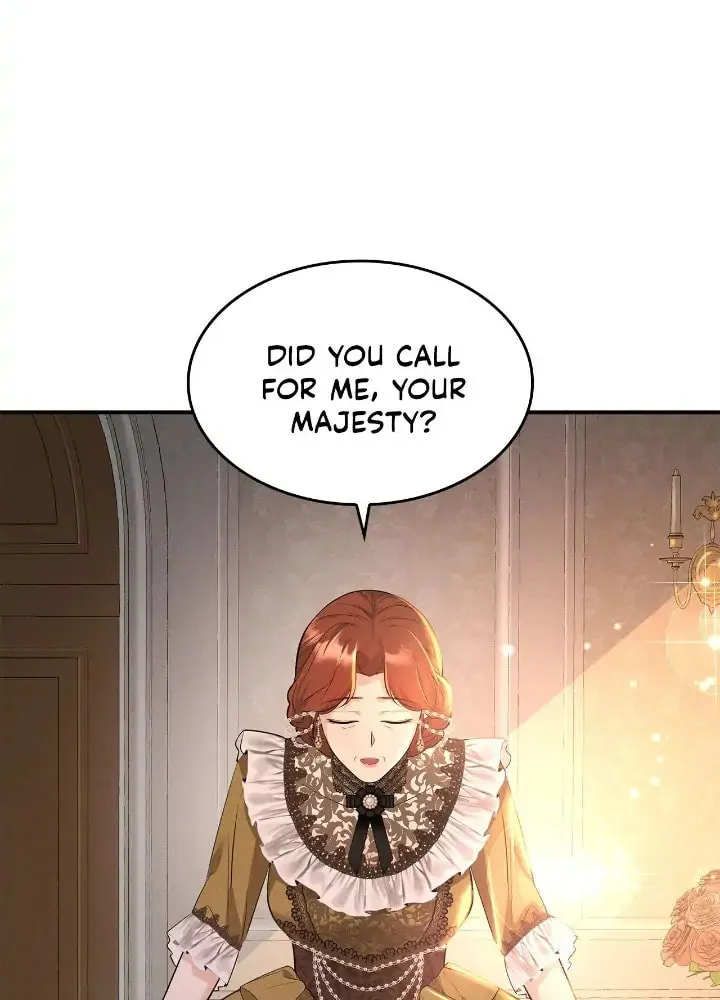 Our Ball Begins at Moonrise Chapter 16 page 44 - 