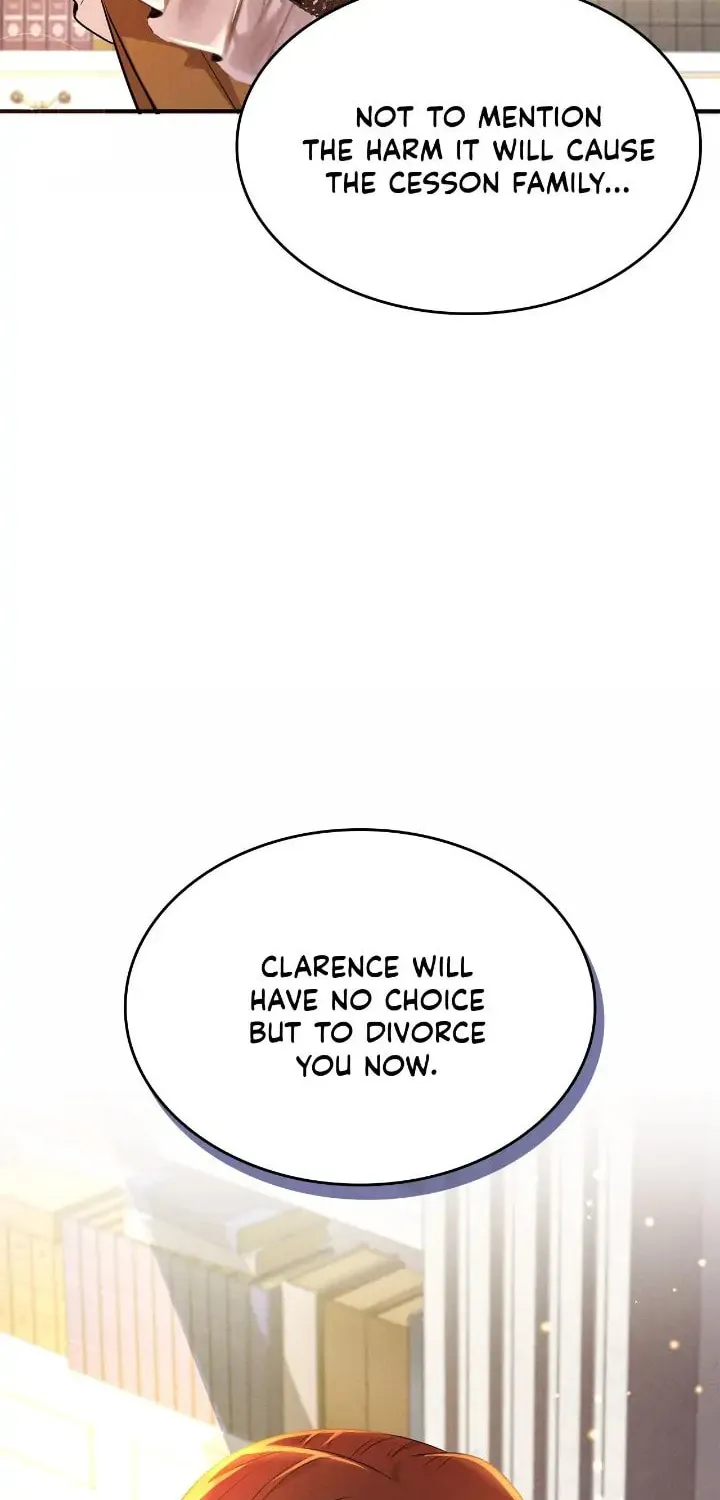 Our Ball Begins at Moonrise Chapter 16 page 54 - 