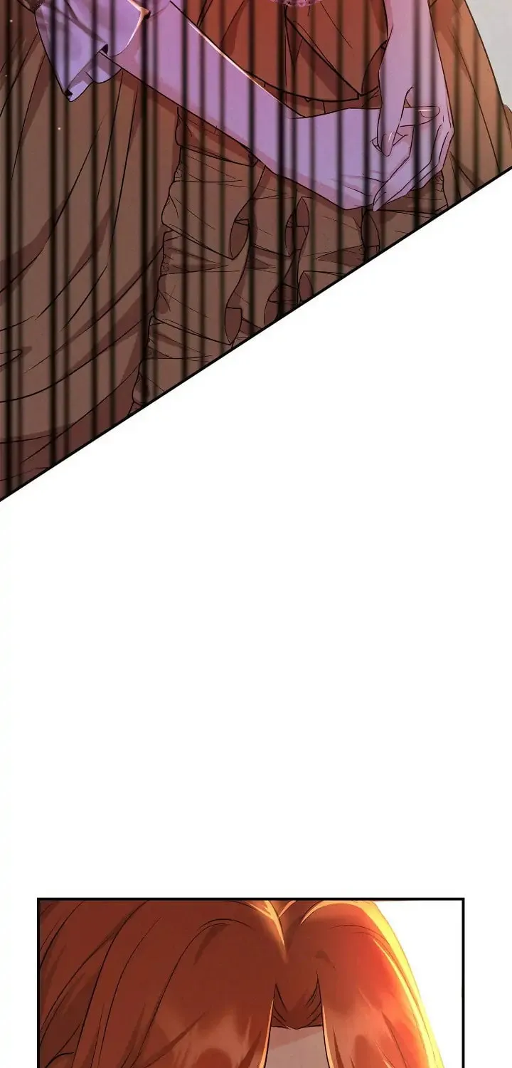 Our Ball Begins at Moonrise Chapter 16 page 56 - 