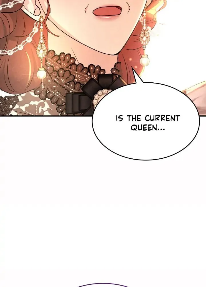 Our Ball Begins at Moonrise Chapter 16 page 62 - 
