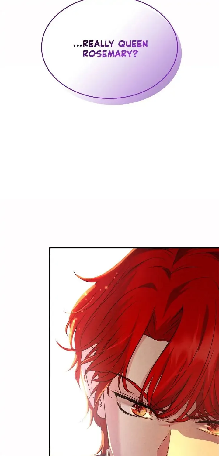 Our Ball Begins at Moonrise Chapter 16 page 63 - 