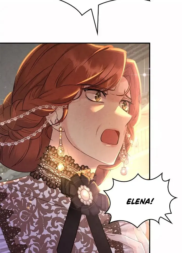 Our Ball Begins at Moonrise Chapter 16 page 65 - 